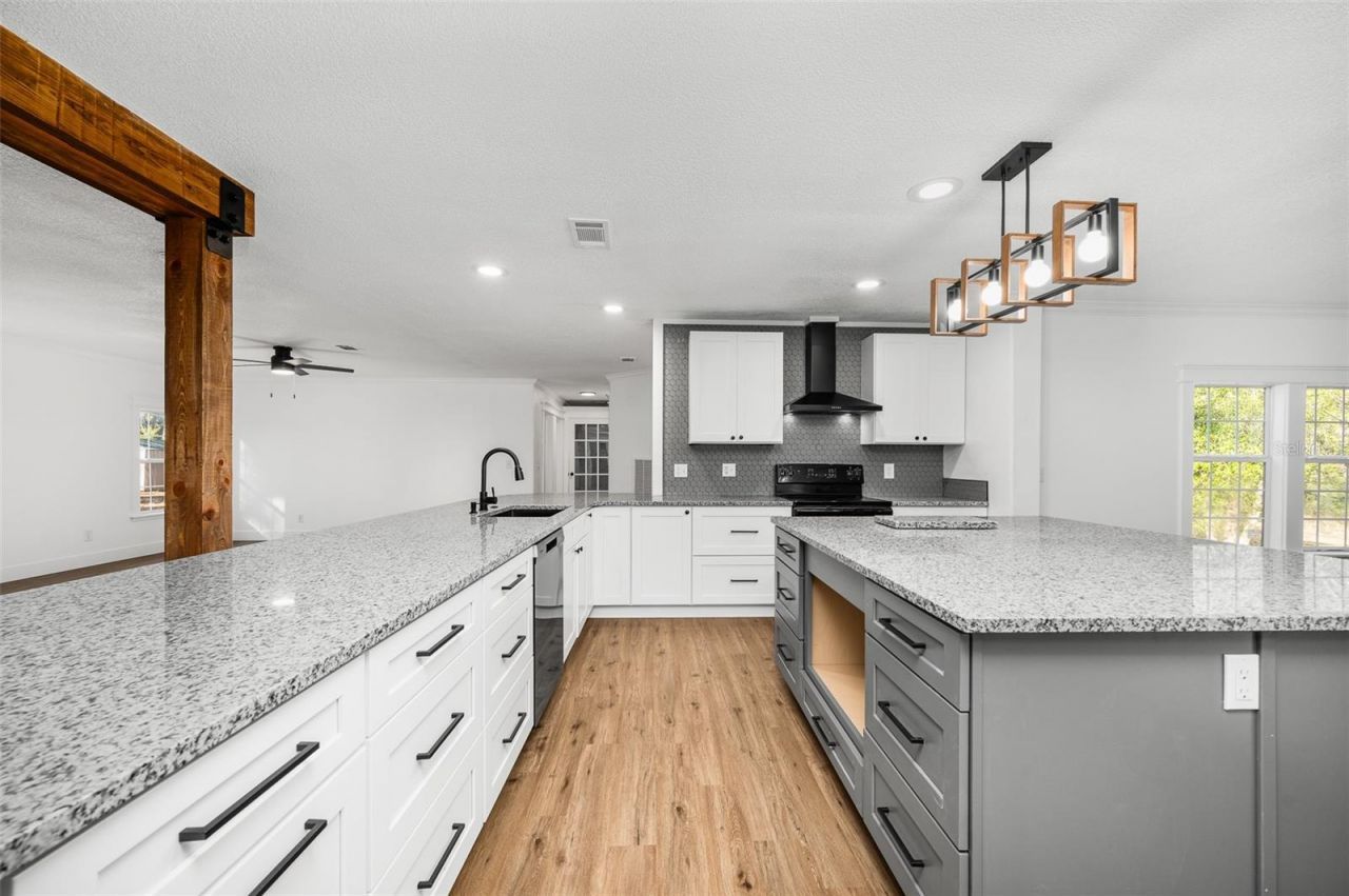 13076 SW 154th Street, Archer, FL 32618 Photo