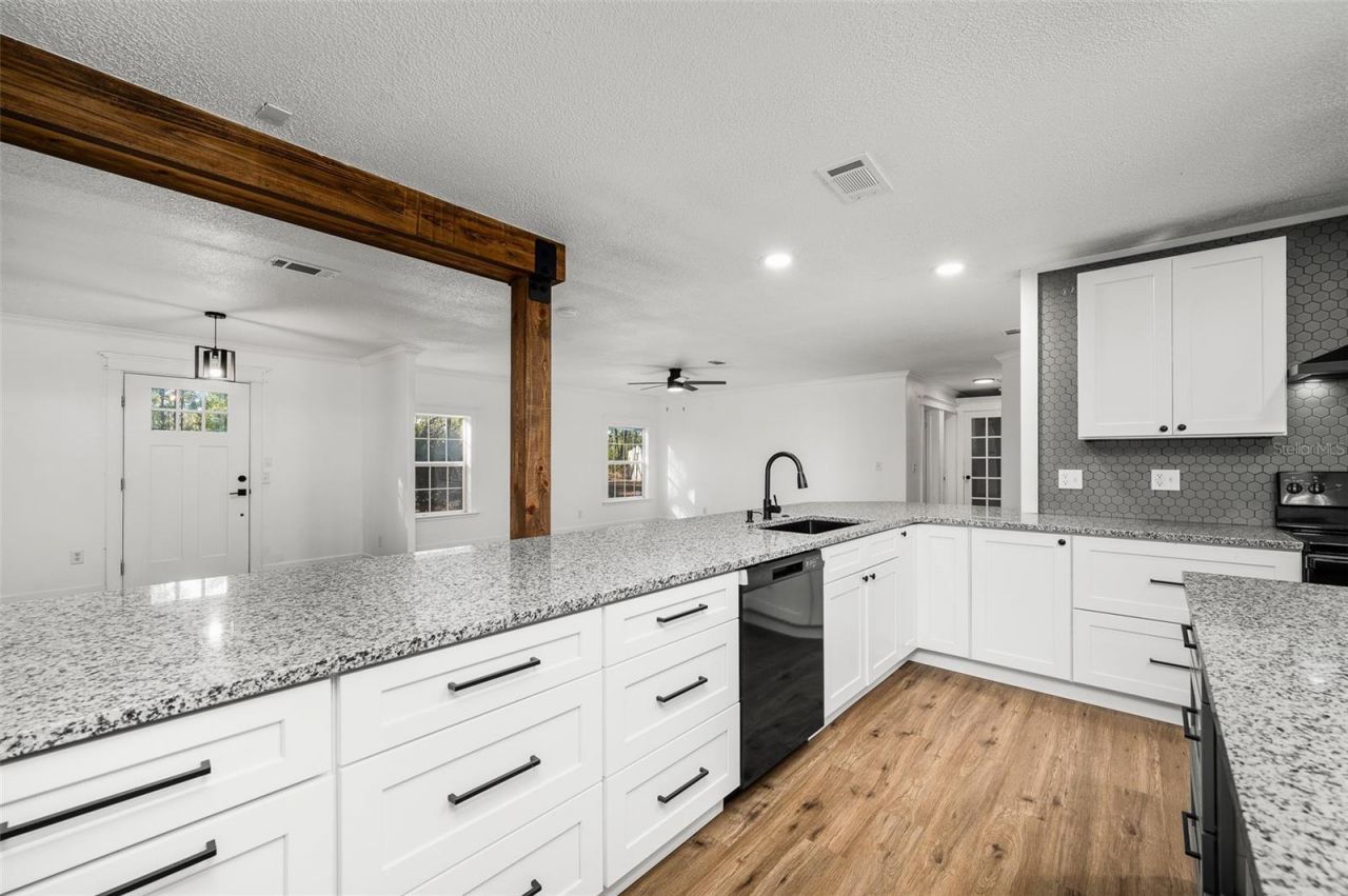 13076 SW 154th Street, Archer, FL 32618 Photo