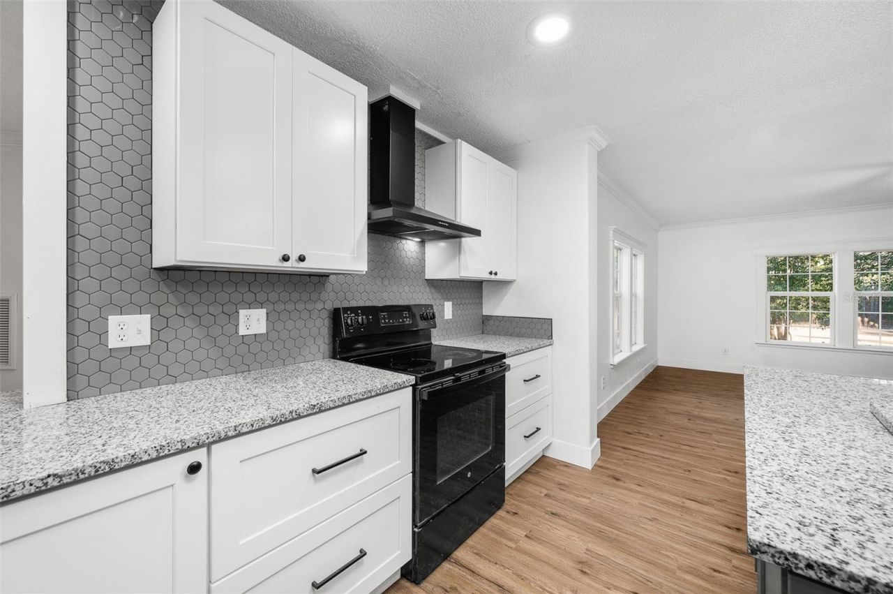 13076 SW 154th Street, Archer, FL 32618 Photo