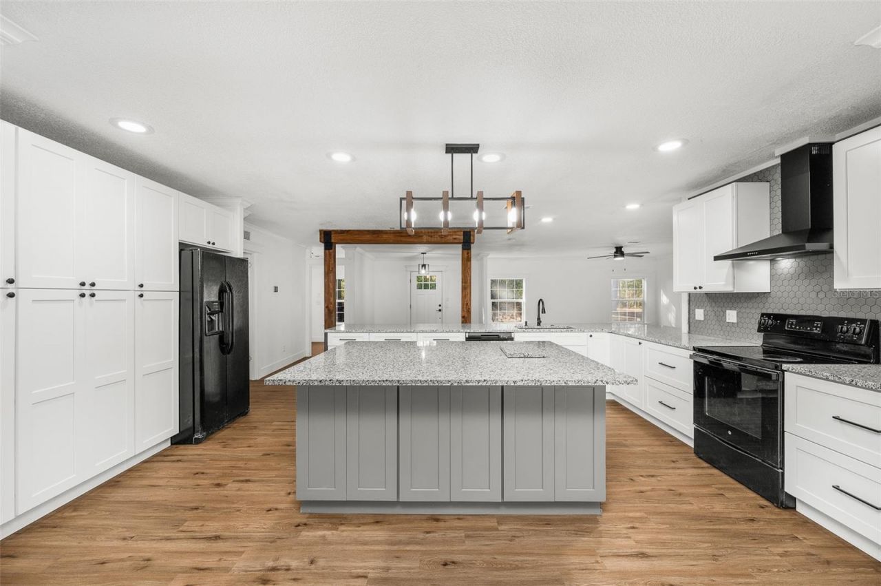 13076 SW 154th Street, Archer, FL 32618 Photo