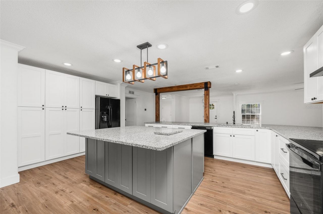 13076 SW 154th Street, Archer, FL 32618 Photo