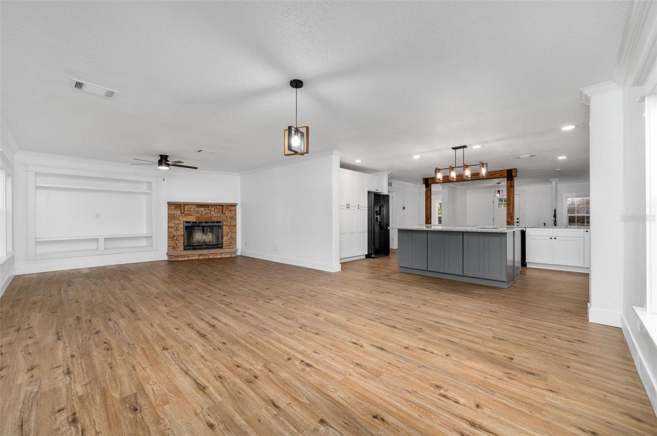 13076 SW 154th Street, Archer, FL 32618 Photo