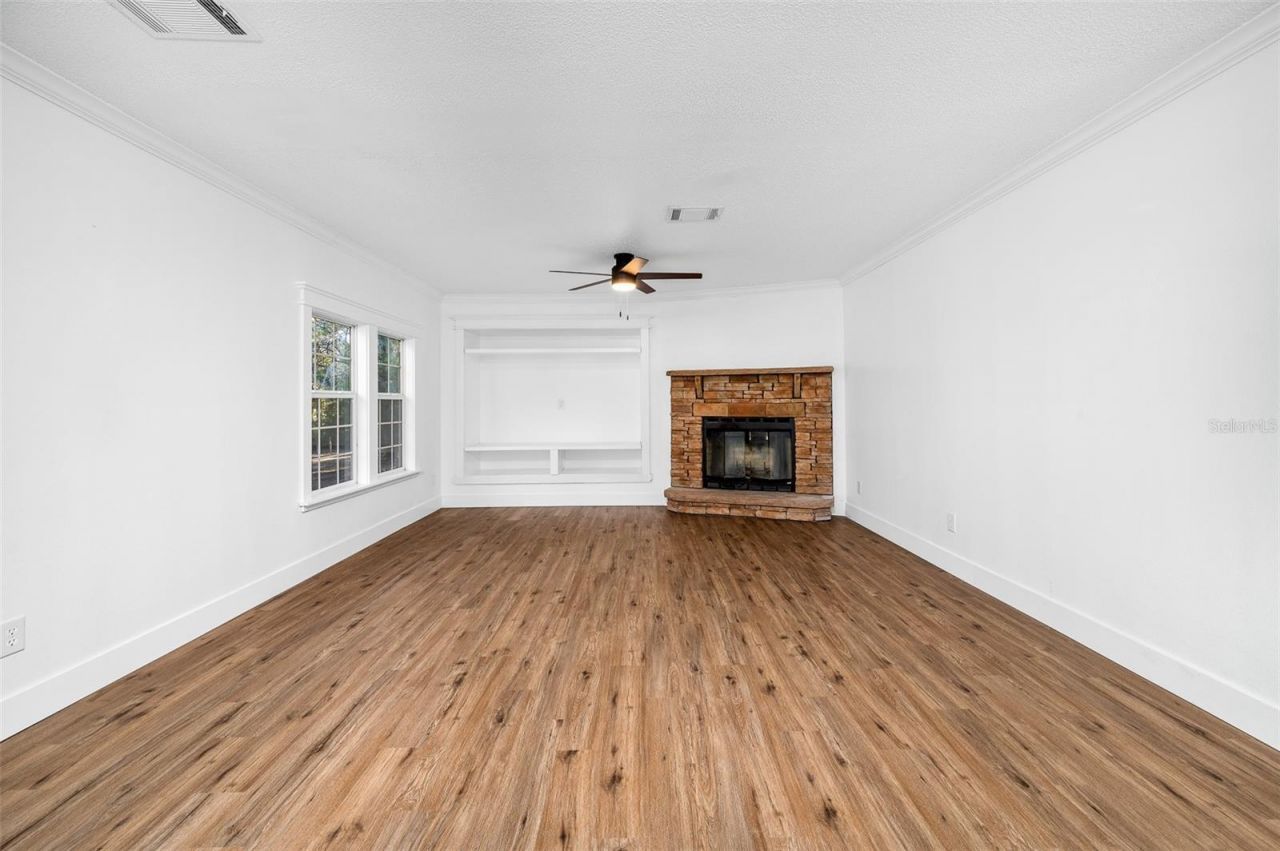 13076 SW 154th Street, Archer, FL 32618 Photo