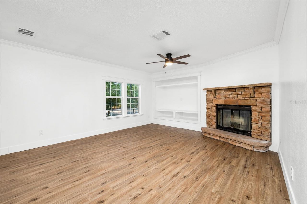 13076 SW 154th Street, Archer, FL 32618 Photo