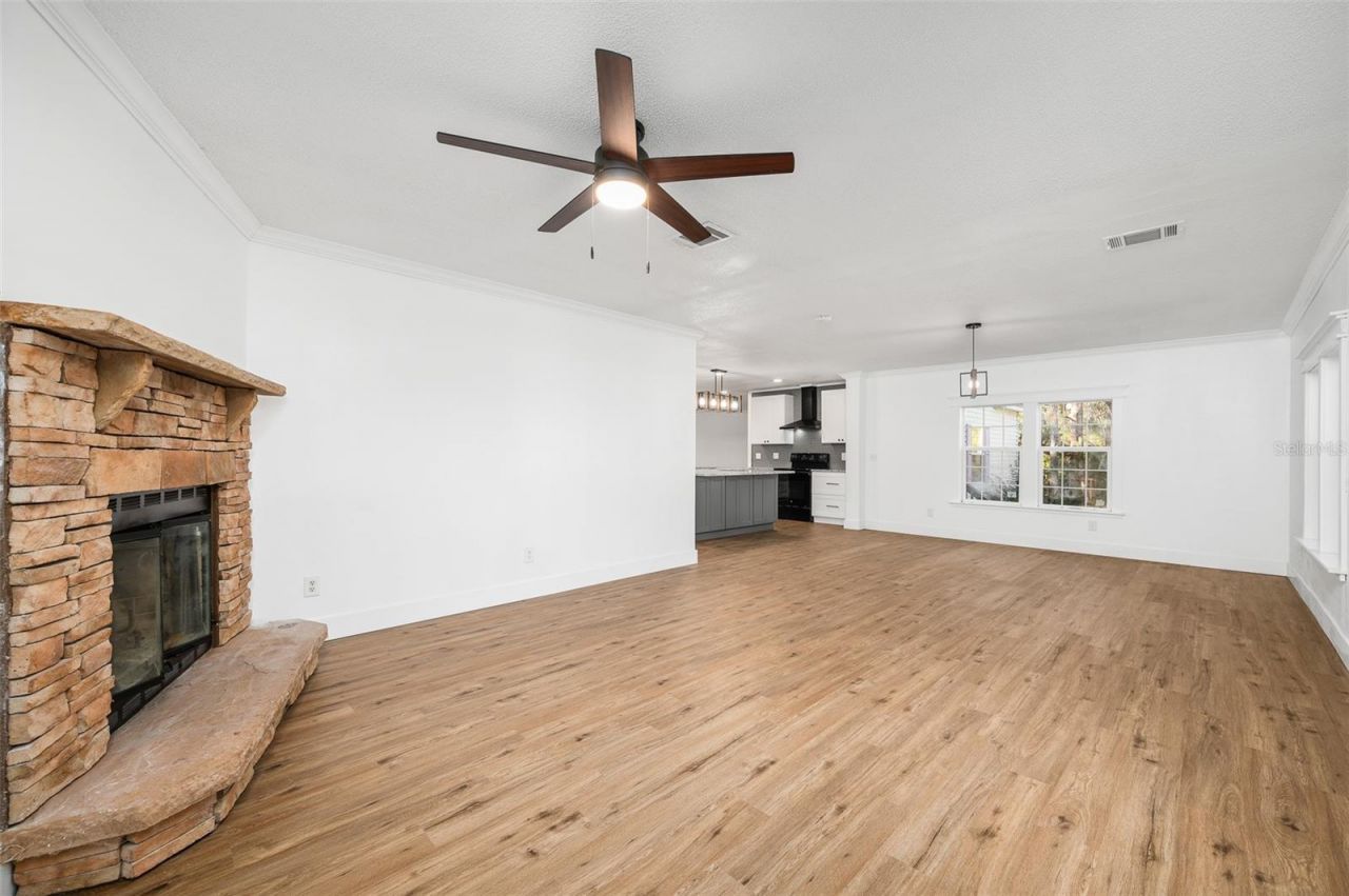 13076 SW 154th Street, Archer, FL 32618 Photo