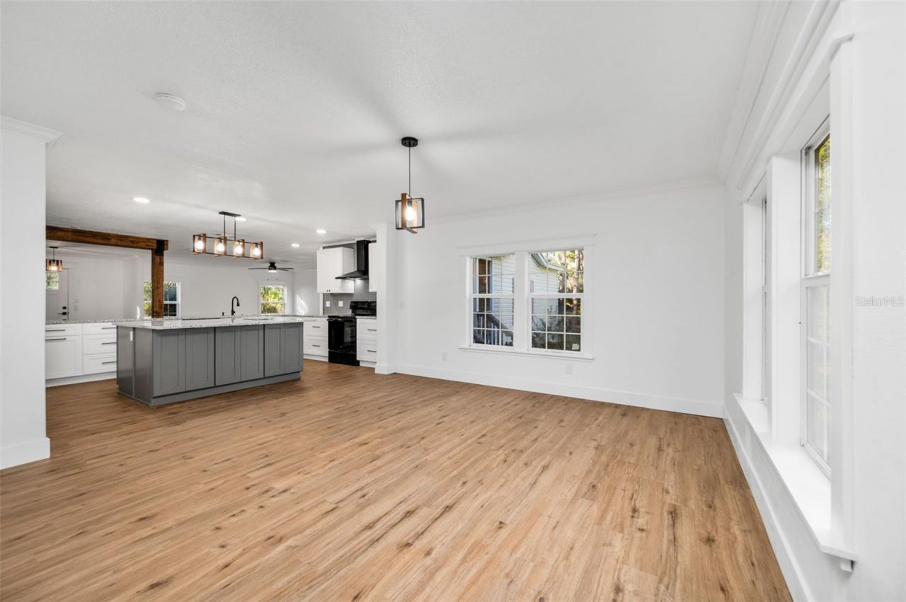 13076 SW 154th Street, Archer, FL 32618 Photo