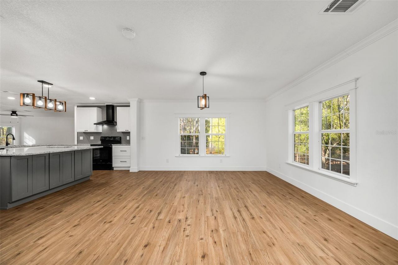 13076 SW 154th Street, Archer, FL 32618 Photo