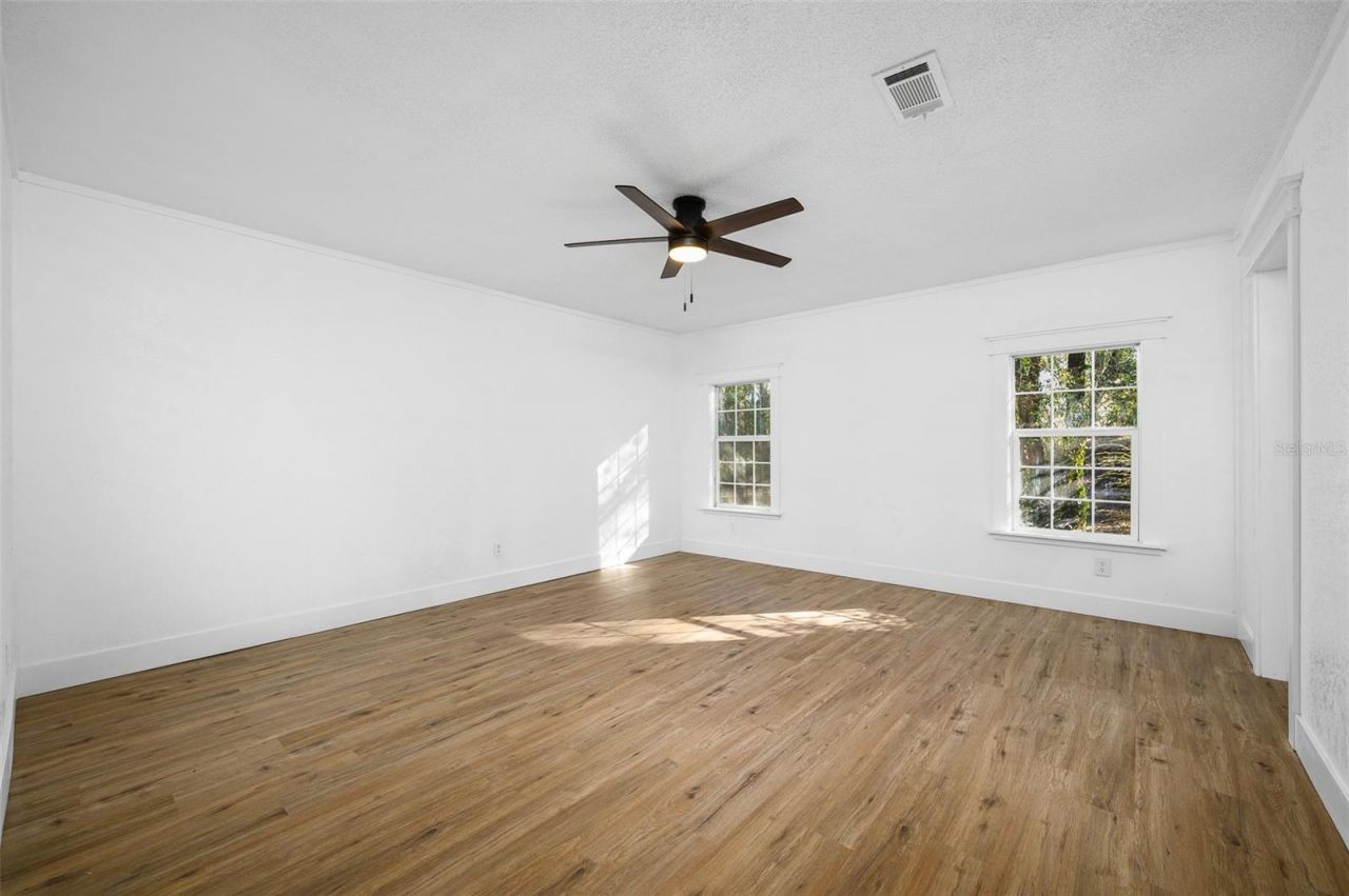 13076 SW 154th Street, Archer, FL 32618 Photo