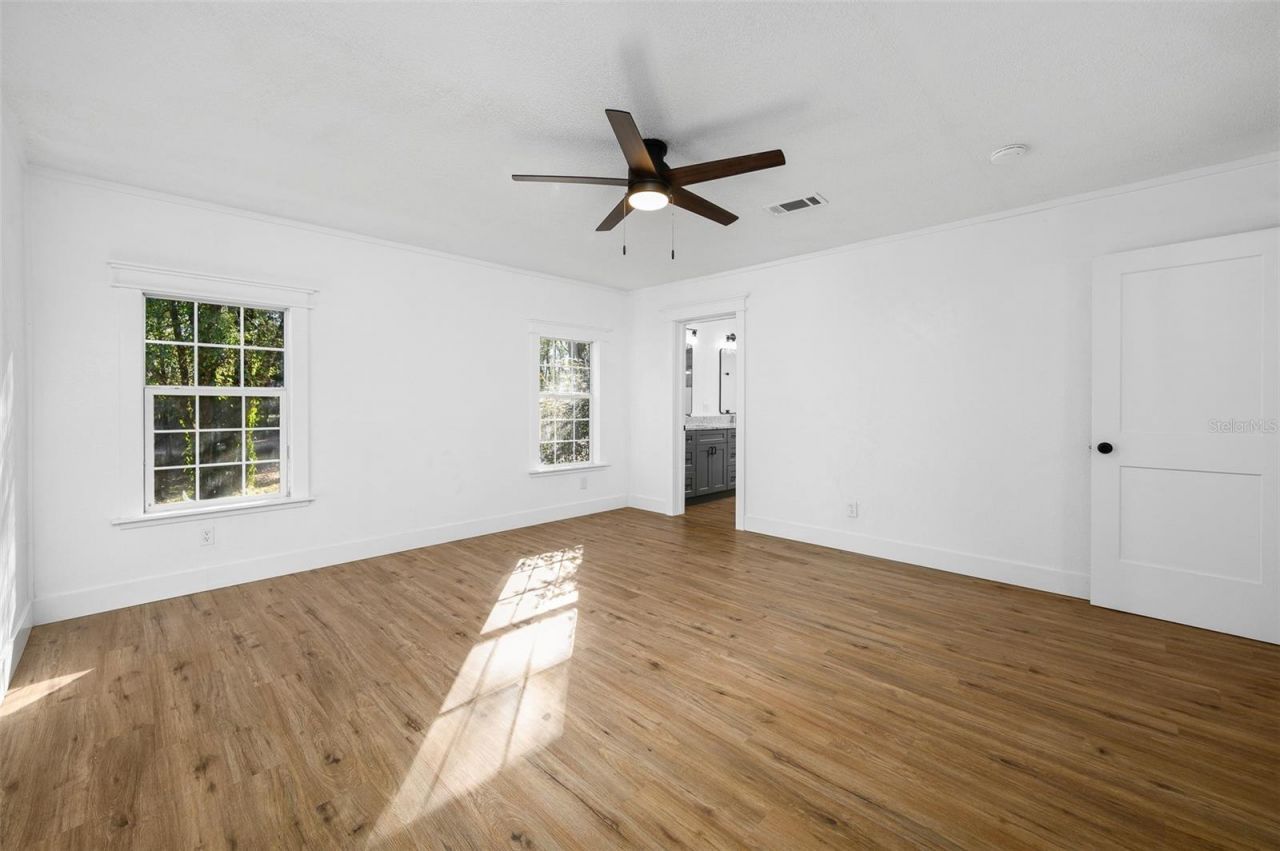 13076 SW 154th Street, Archer, FL 32618 Photo