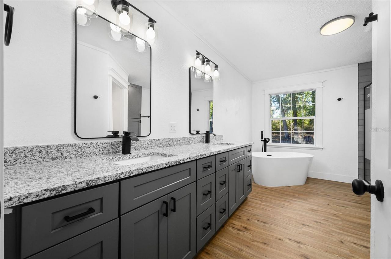 13076 SW 154th Street, Archer, FL 32618 Photo