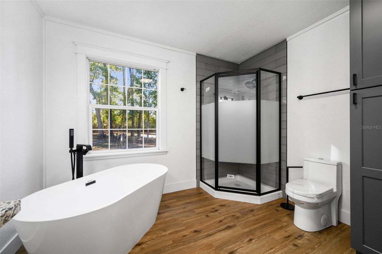 13076 SW 154th Street, Archer, FL 32618 Photo