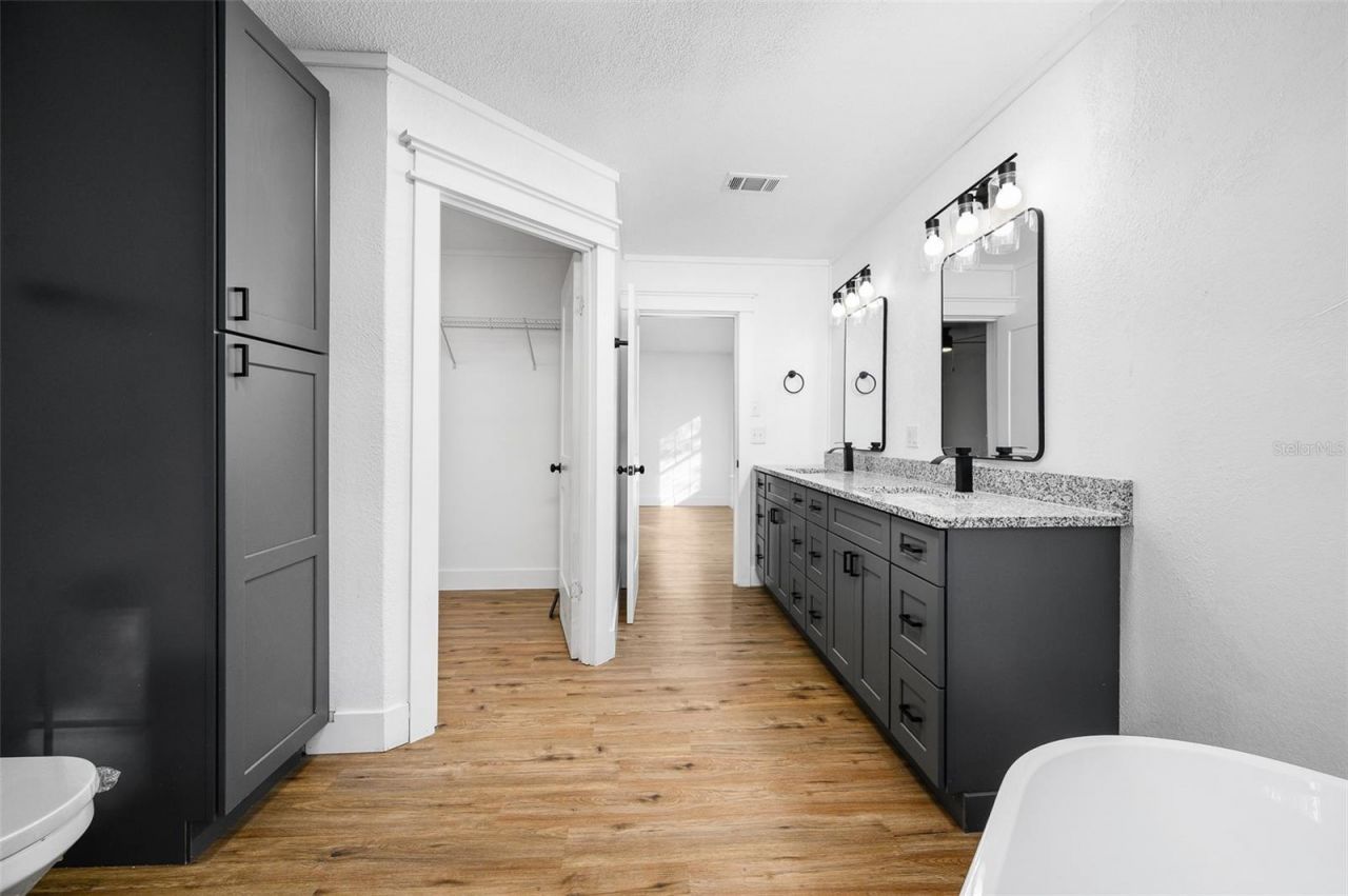 13076 SW 154th Street, Archer, FL 32618 Photo