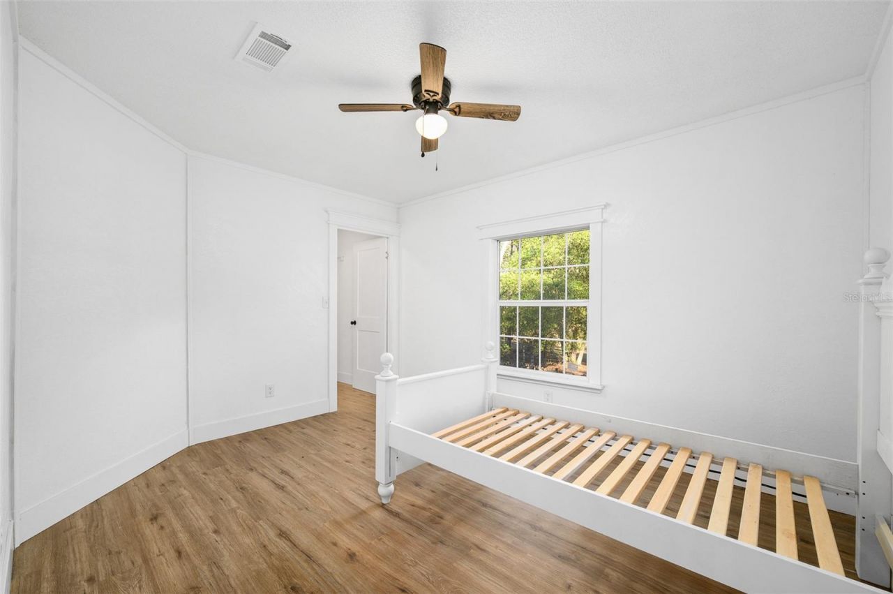 13076 SW 154th Street, Archer, FL 32618 Photo