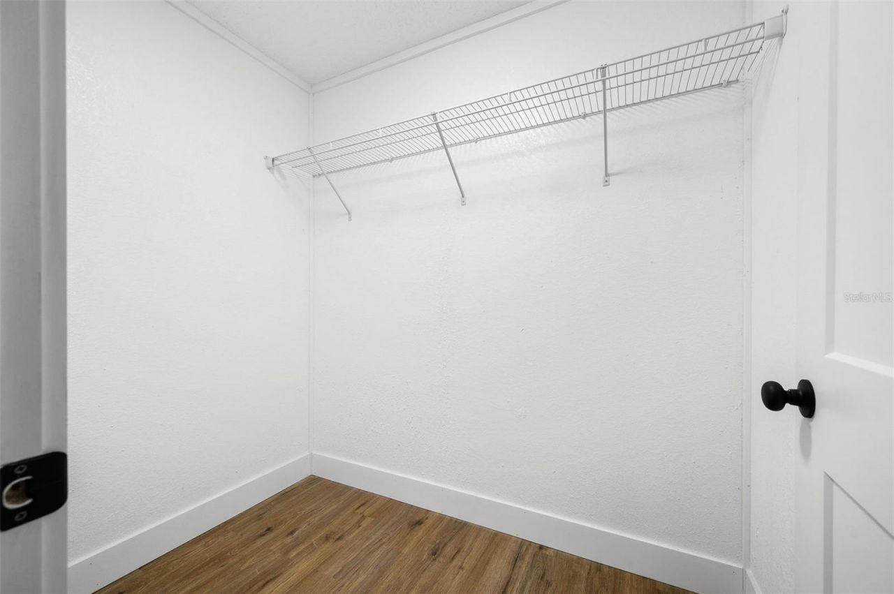 13076 SW 154th Street, Archer, FL 32618 Photo