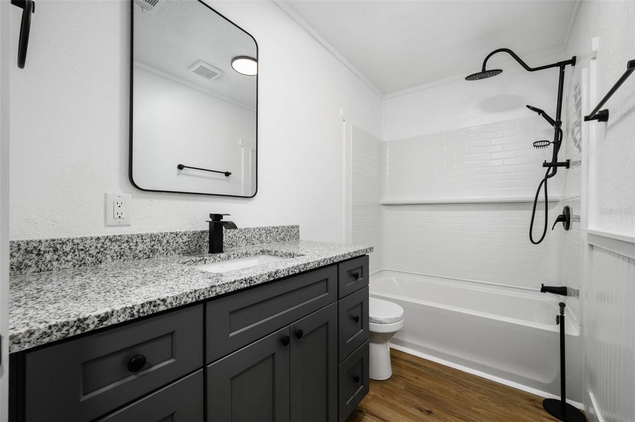 13076 SW 154th Street, Archer, FL 32618 Photo