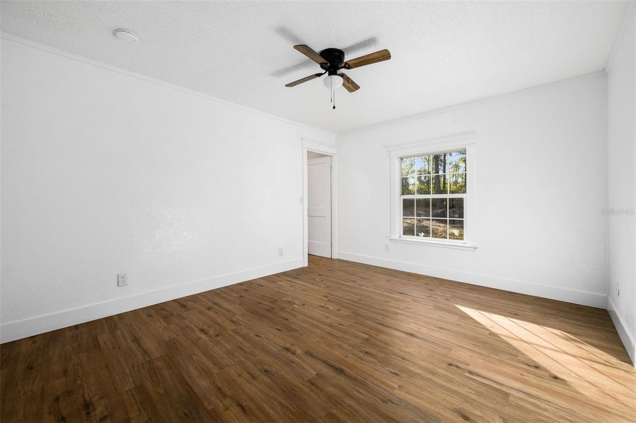 13076 SW 154th Street, Archer, FL 32618 Photo