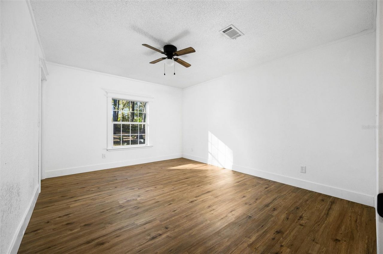 13076 SW 154th Street, Archer, FL 32618 Photo