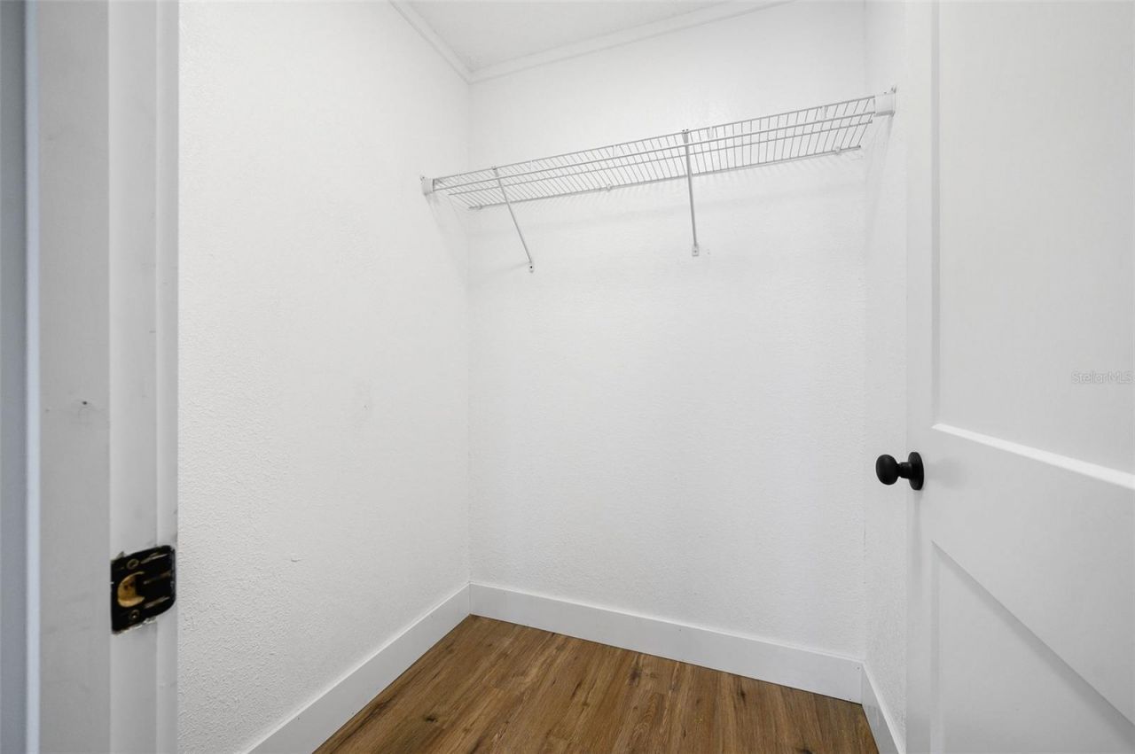 13076 SW 154th Street, Archer, FL 32618 Photo