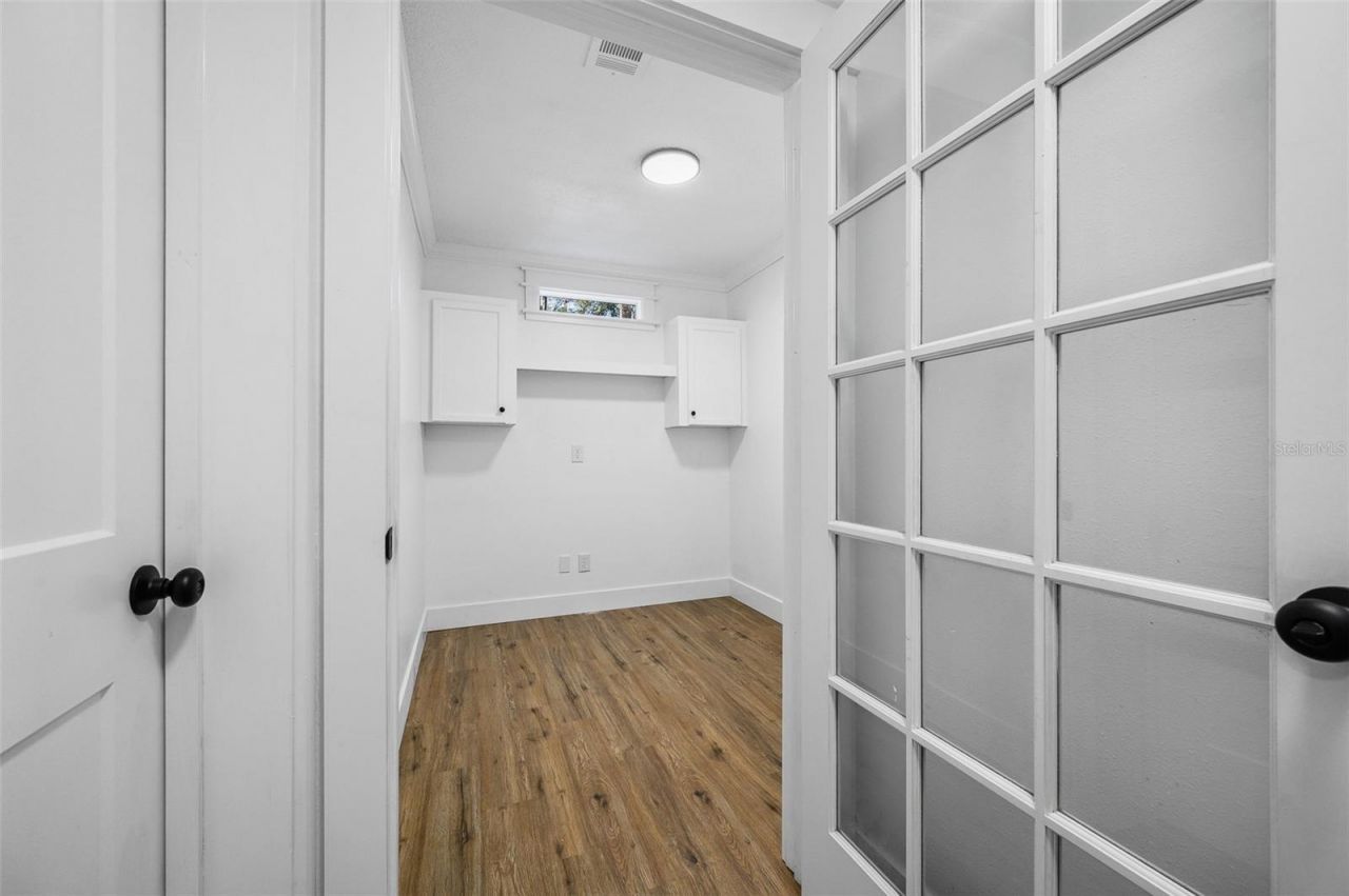 13076 SW 154th Street, Archer, FL 32618 Photo