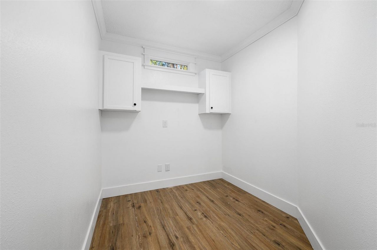 13076 SW 154th Street, Archer, FL 32618 Photo