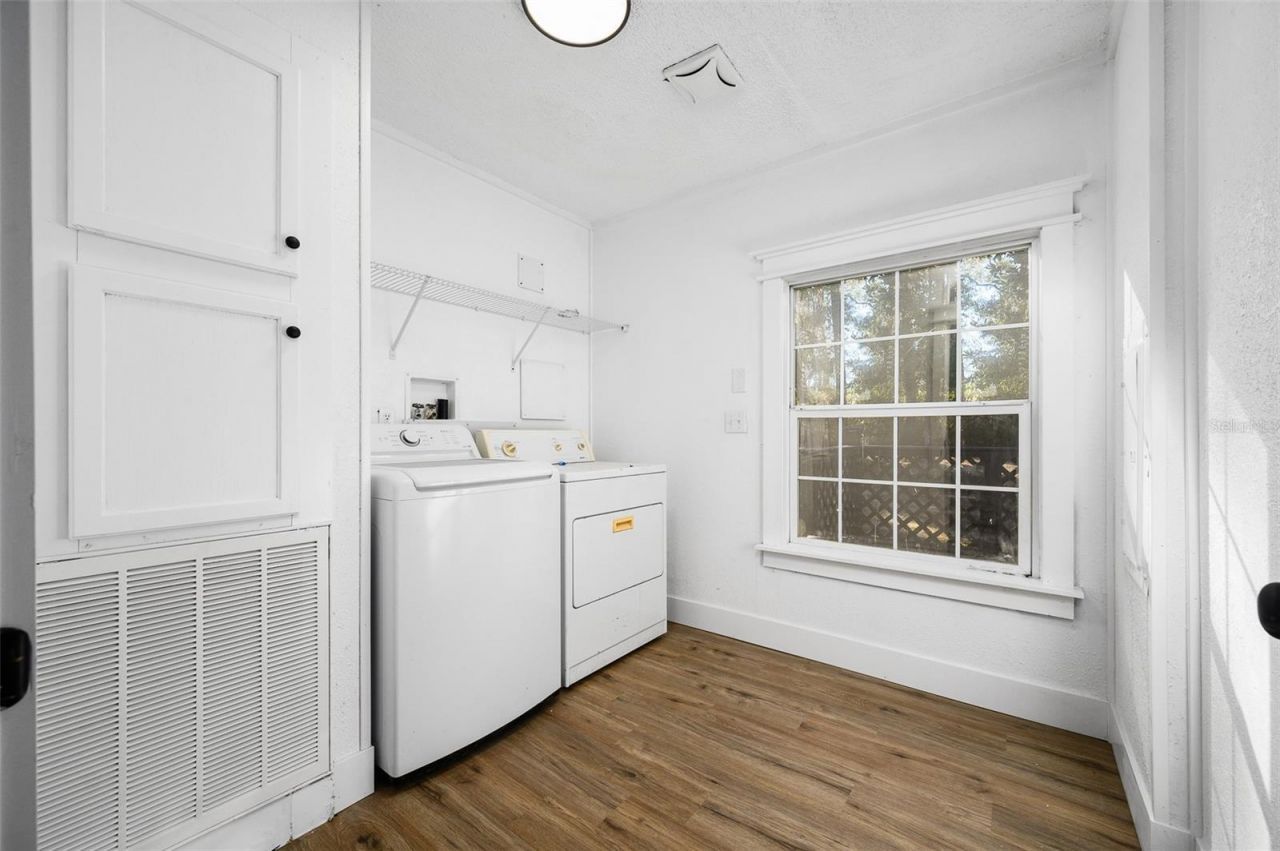 13076 SW 154th Street, Archer, FL 32618 Photo