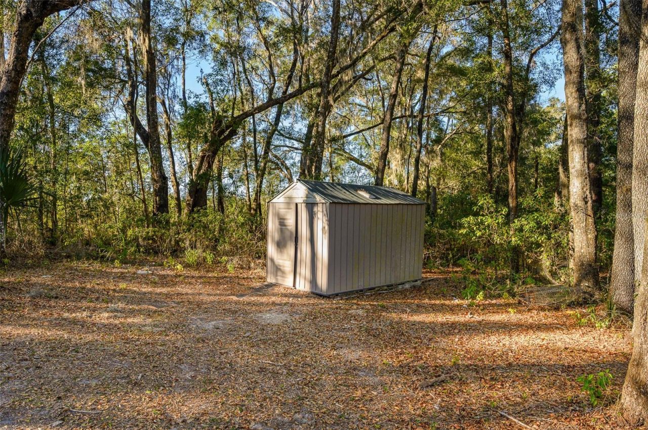 13076 SW 154th Street, Archer, FL 32618 Photo