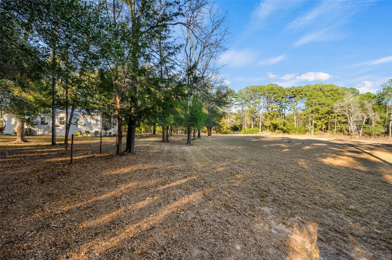 13076 SW 154th Street, Archer, FL 32618 Photo