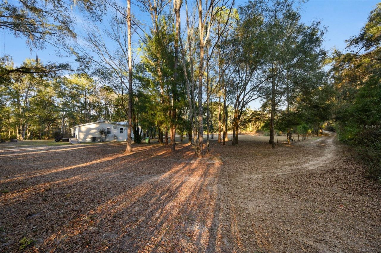 13076 SW 154th Street, Archer, FL 32618 Photo