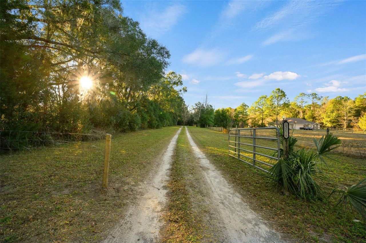 13076 SW 154th Street, Archer, FL 32618 Photo