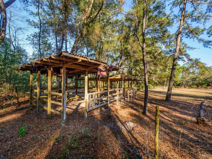 Property Image 47