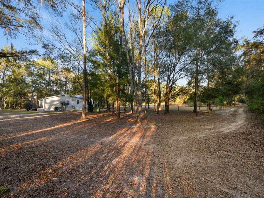 Property Image 48
