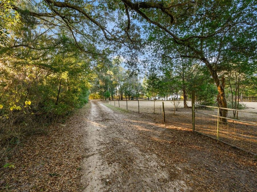 Property Image 50
