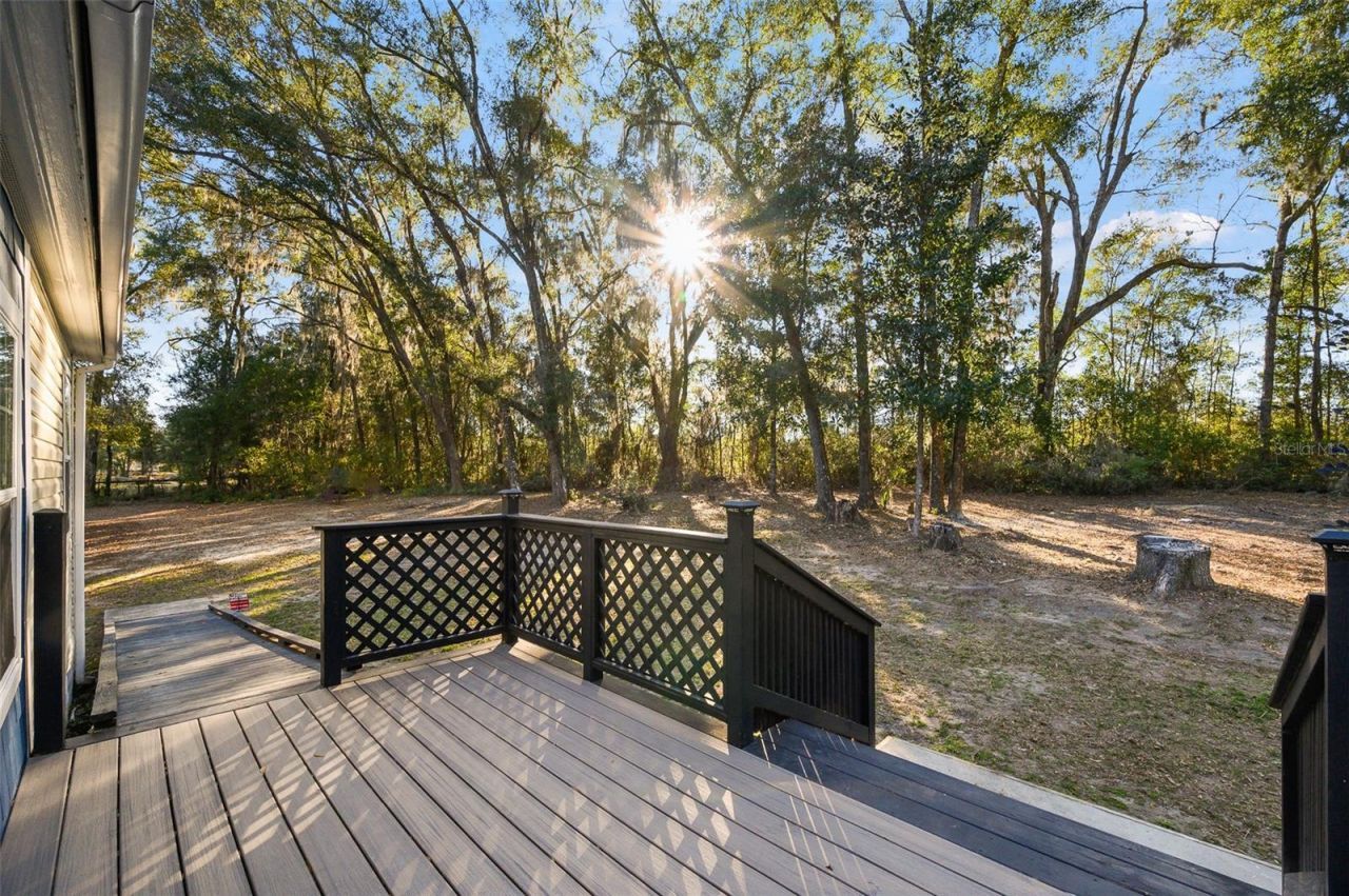 13076 SW 154th Street, Archer, FL 32618 Photo