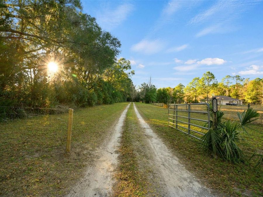Property Image 51