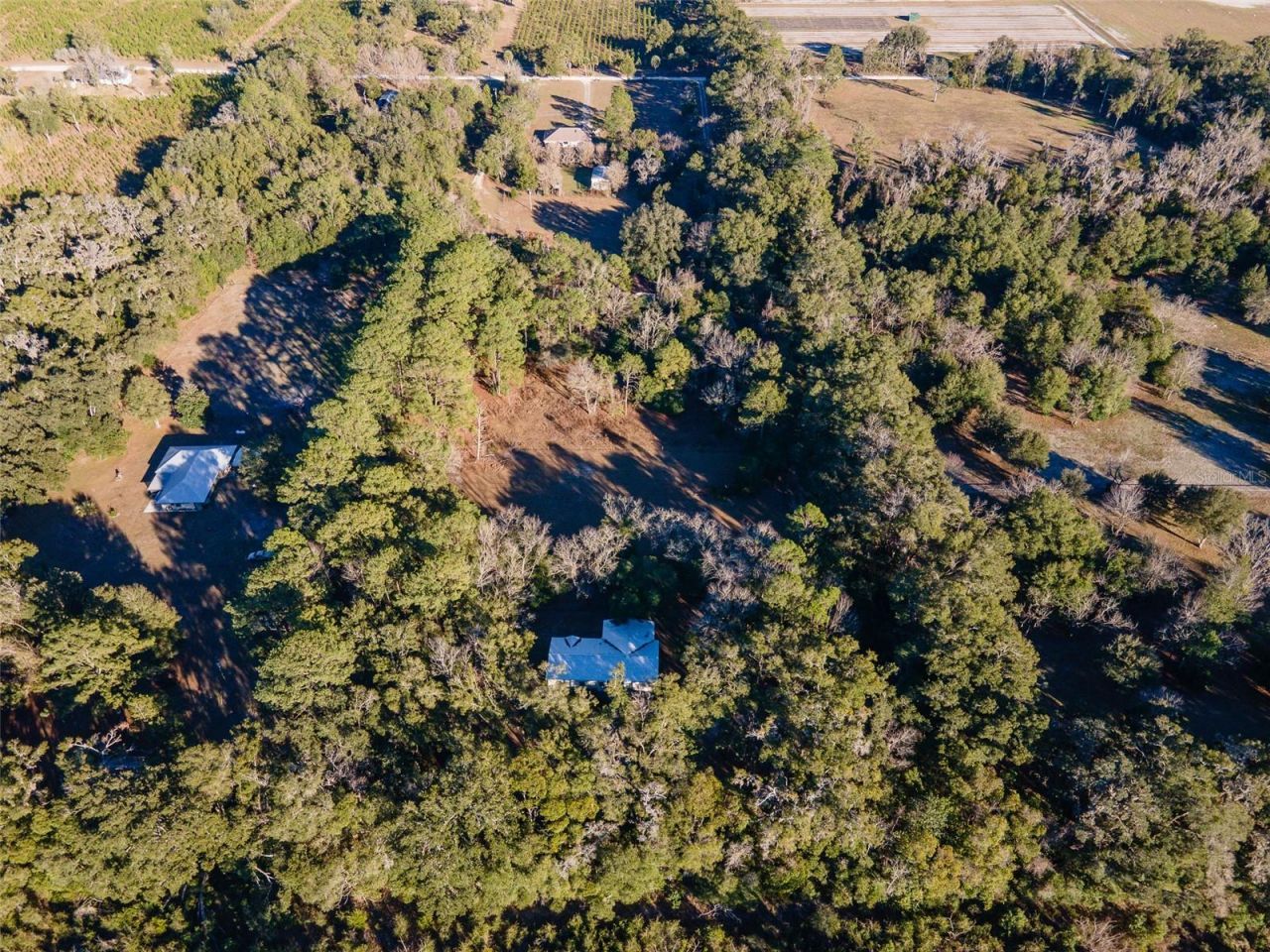 13076 SW 154th Street, Archer, FL 32618 Photo