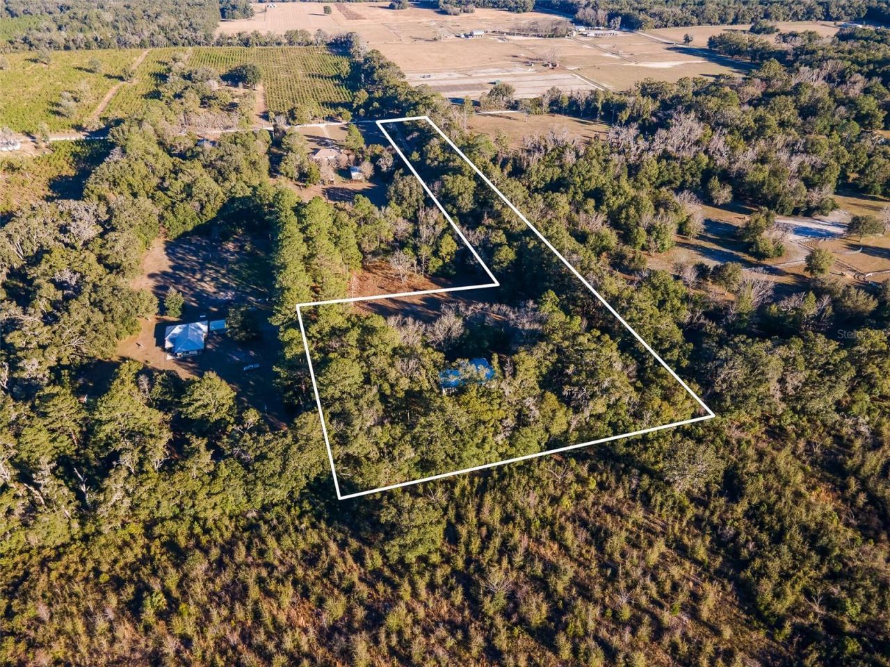 13076 SW 154th Street, Archer, FL 32618 Photo