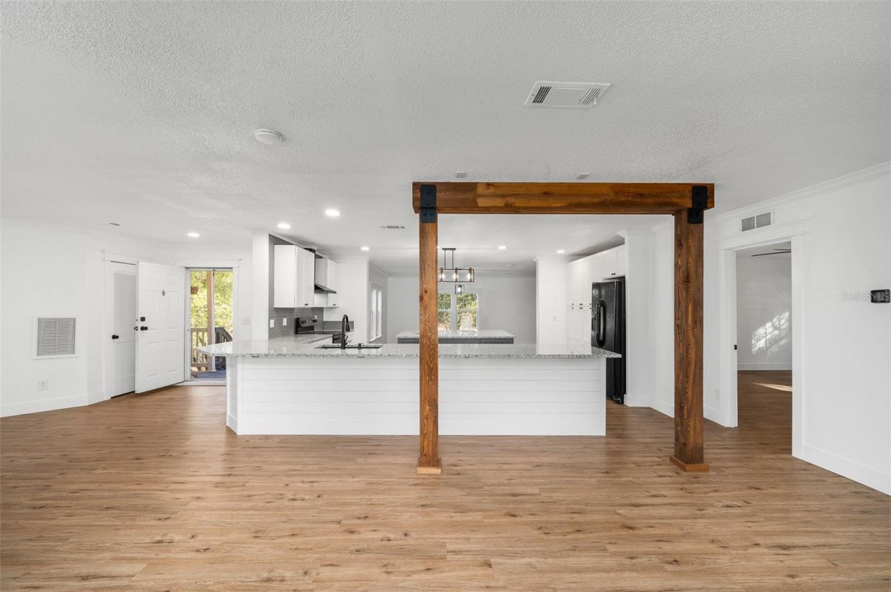 13076 SW 154th Street, Archer, FL 32618 Photo