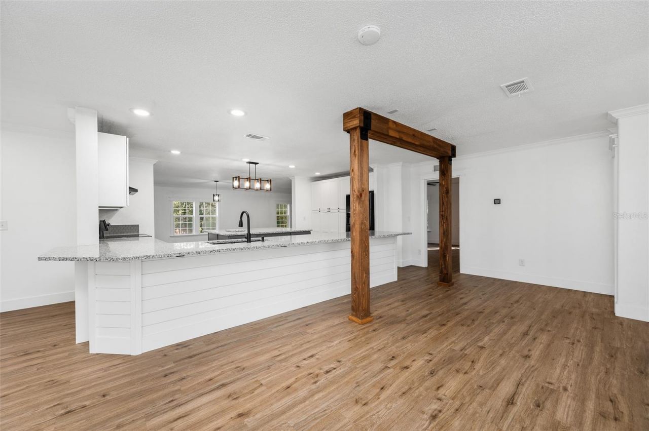 13076 SW 154th Street, Archer, FL 32618 Photo