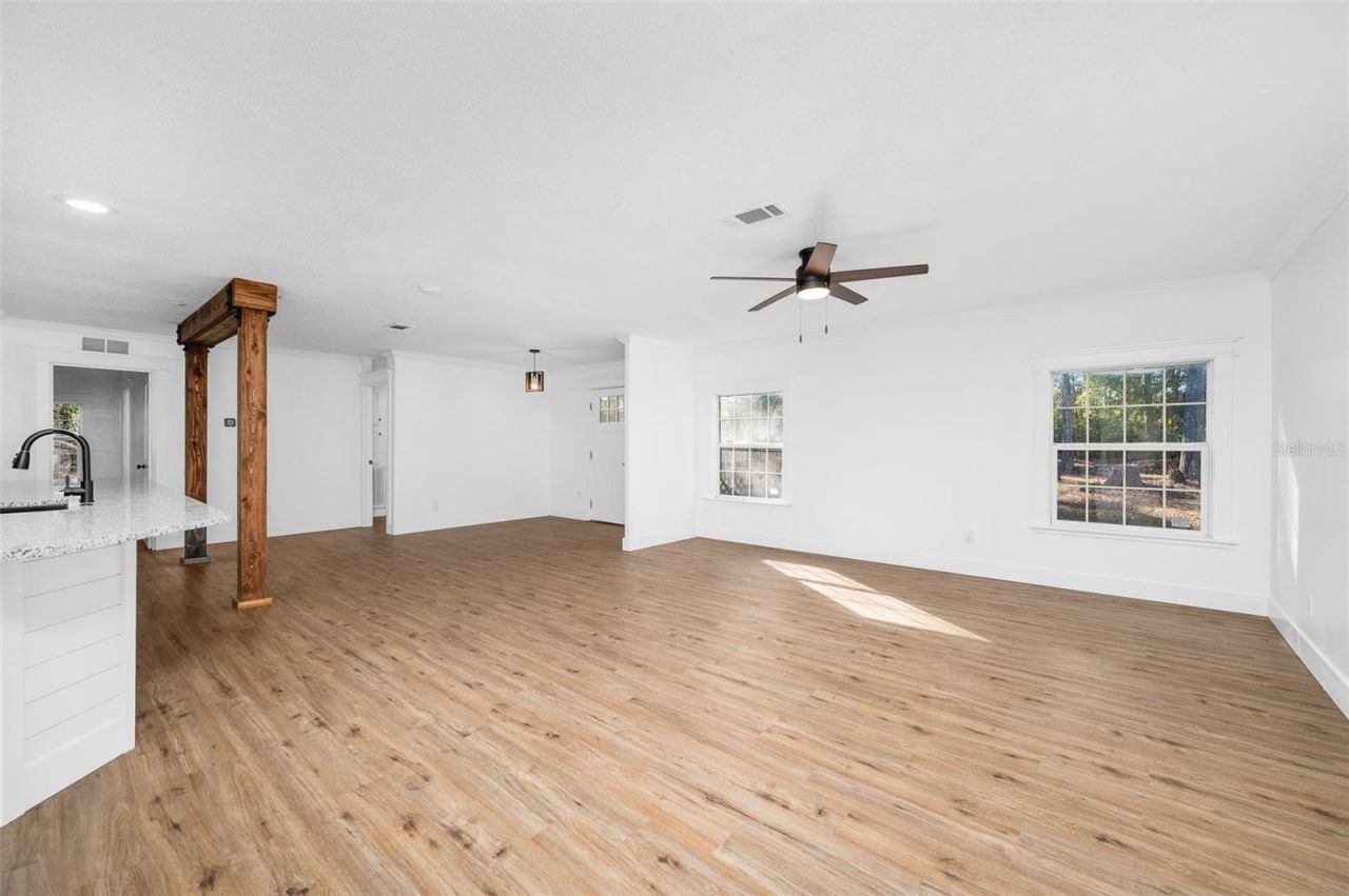 13076 SW 154th Street, Archer, FL 32618 Photo