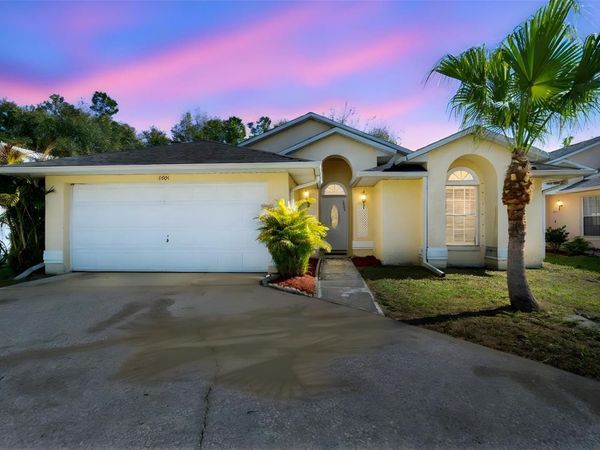 4804 PLINY COURT, KISSIMMEE, FL 34746