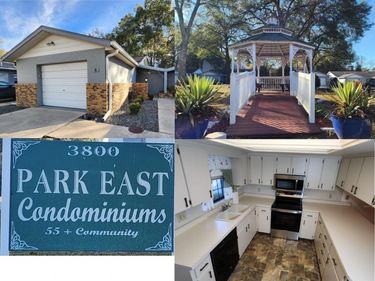 3800 E SILVER SPRINGS BOULEVARD, Unit 8, OCALA, FL 34470