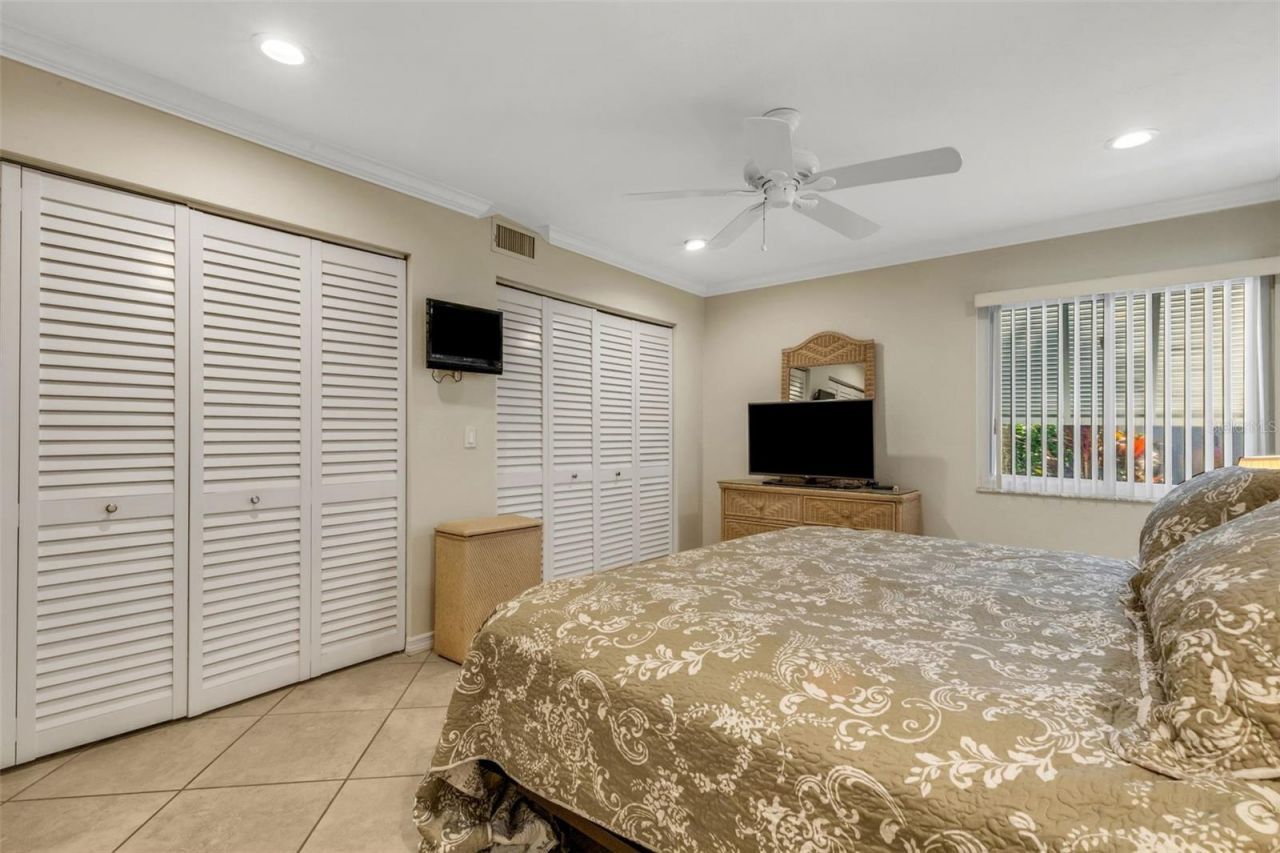 5661 Midnight Pass Road, Unit 401, Sarasota, FL 34242 Photo
