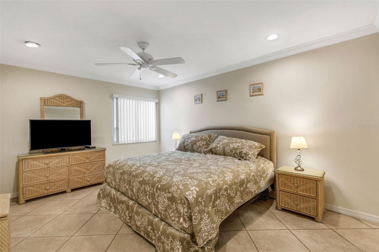 5661 Midnight Pass Road, Unit 401, Sarasota, FL 34242 Photo