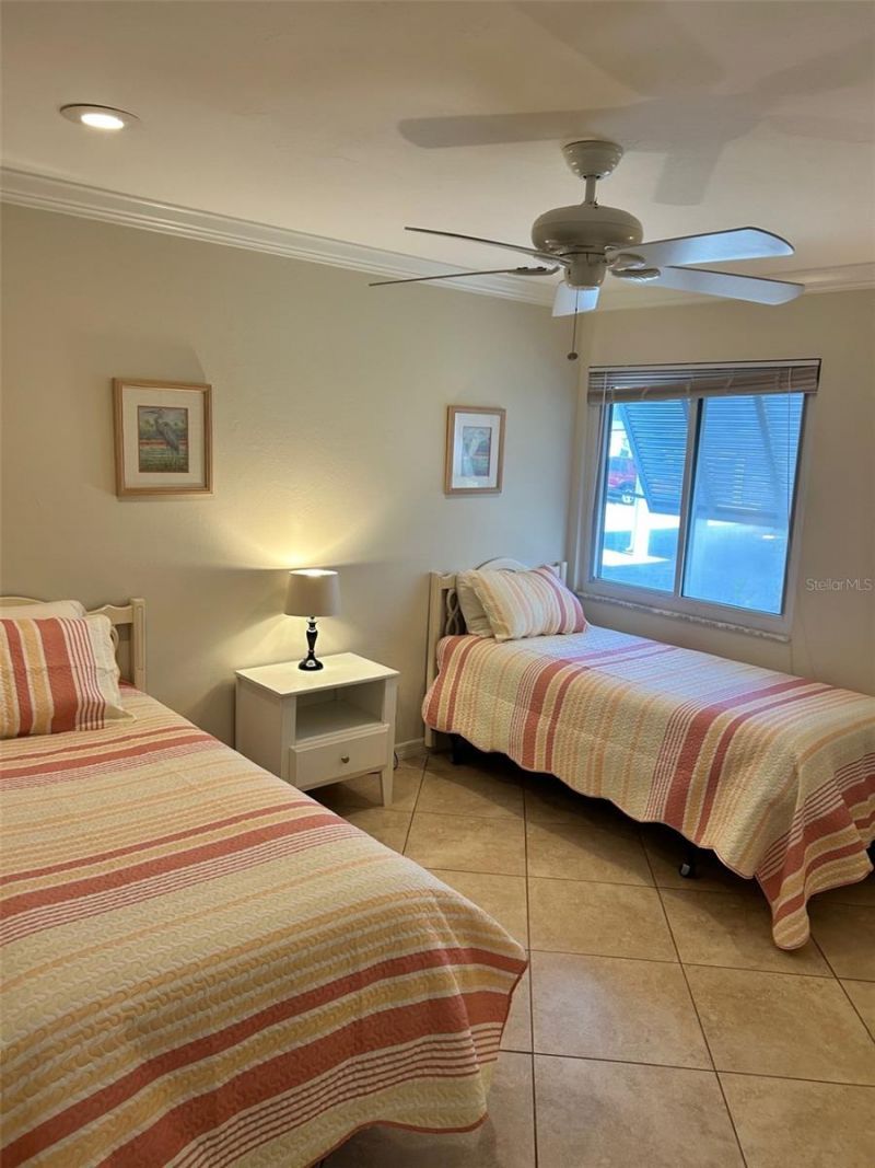 5661 Midnight Pass Road, Unit 401, Sarasota, FL 34242 Photo