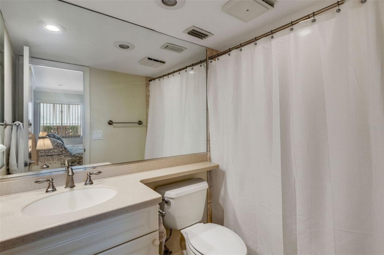 5661 Midnight Pass Road, Unit 401, Sarasota, FL 34242 Photo