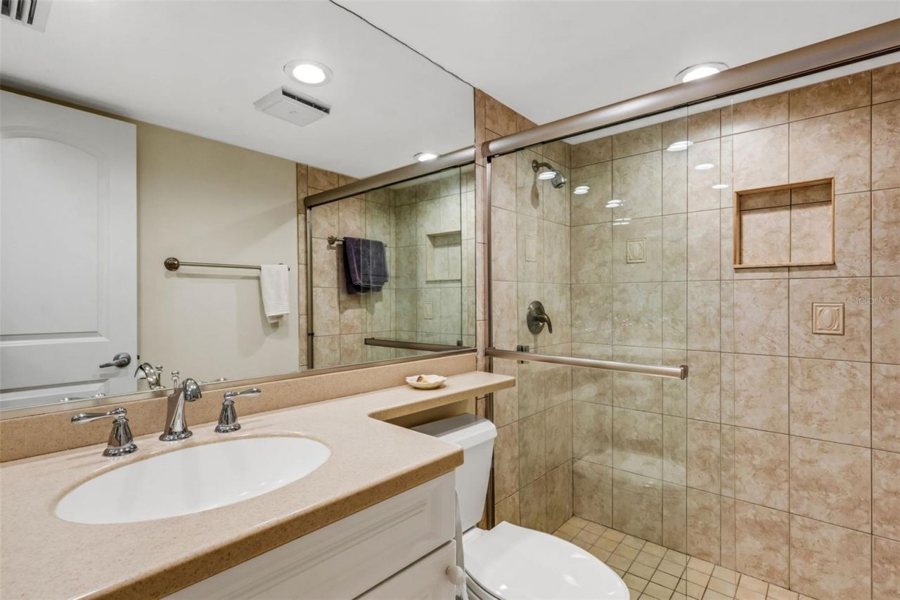 5661 Midnight Pass Road, Unit 401, Sarasota, FL 34242 Photo