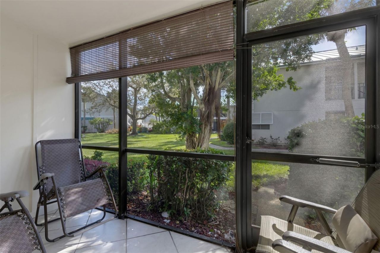 5661 Midnight Pass Road, Unit 401, Sarasota, FL 34242 Photo