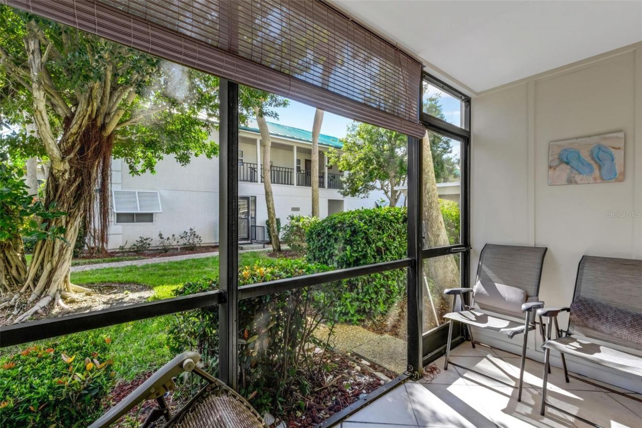 5661 Midnight Pass Road, Unit 401, Sarasota, FL 34242 Photo