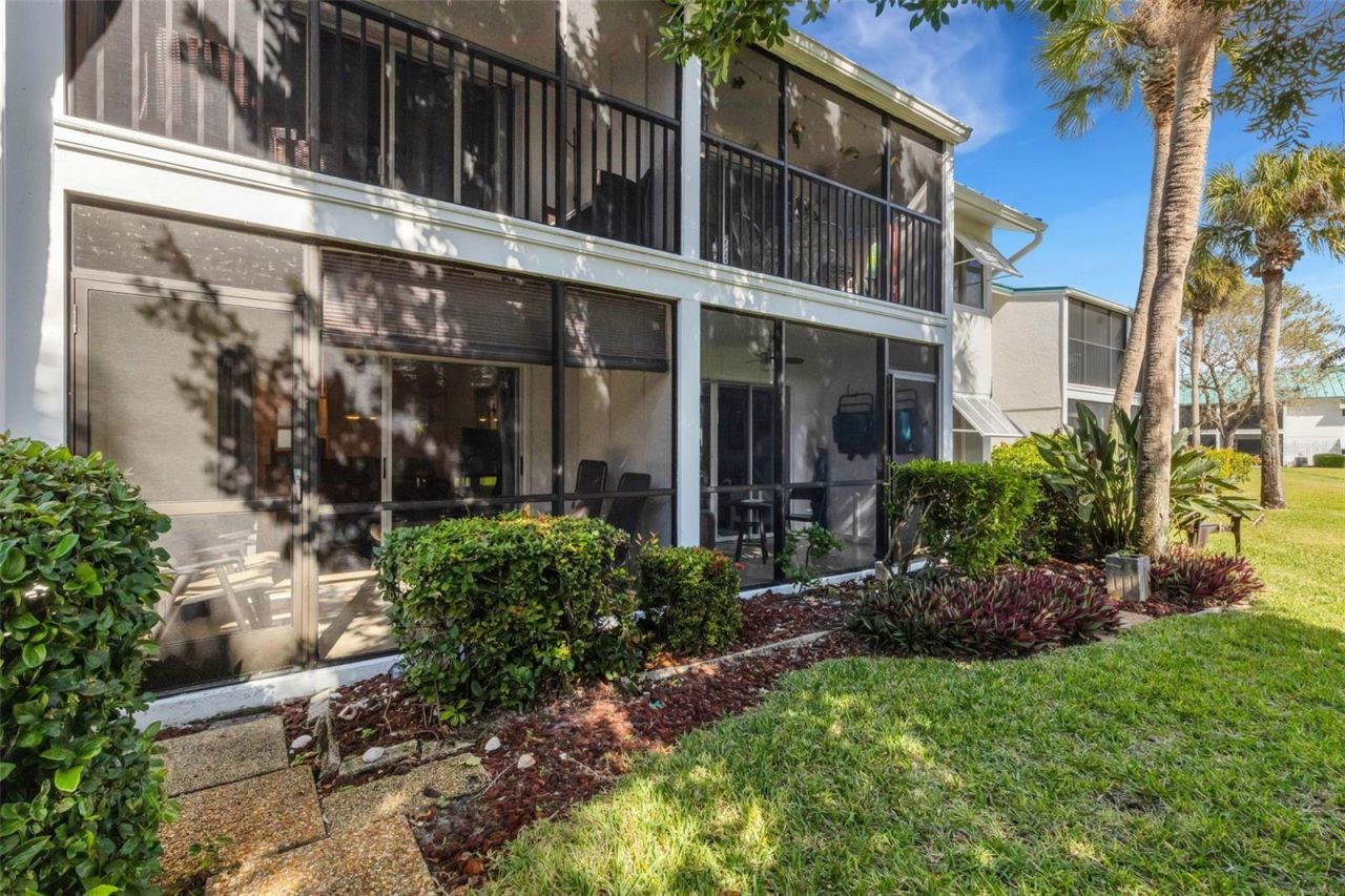 5661 Midnight Pass Road, Unit 401, Sarasota, FL 34242 Photo