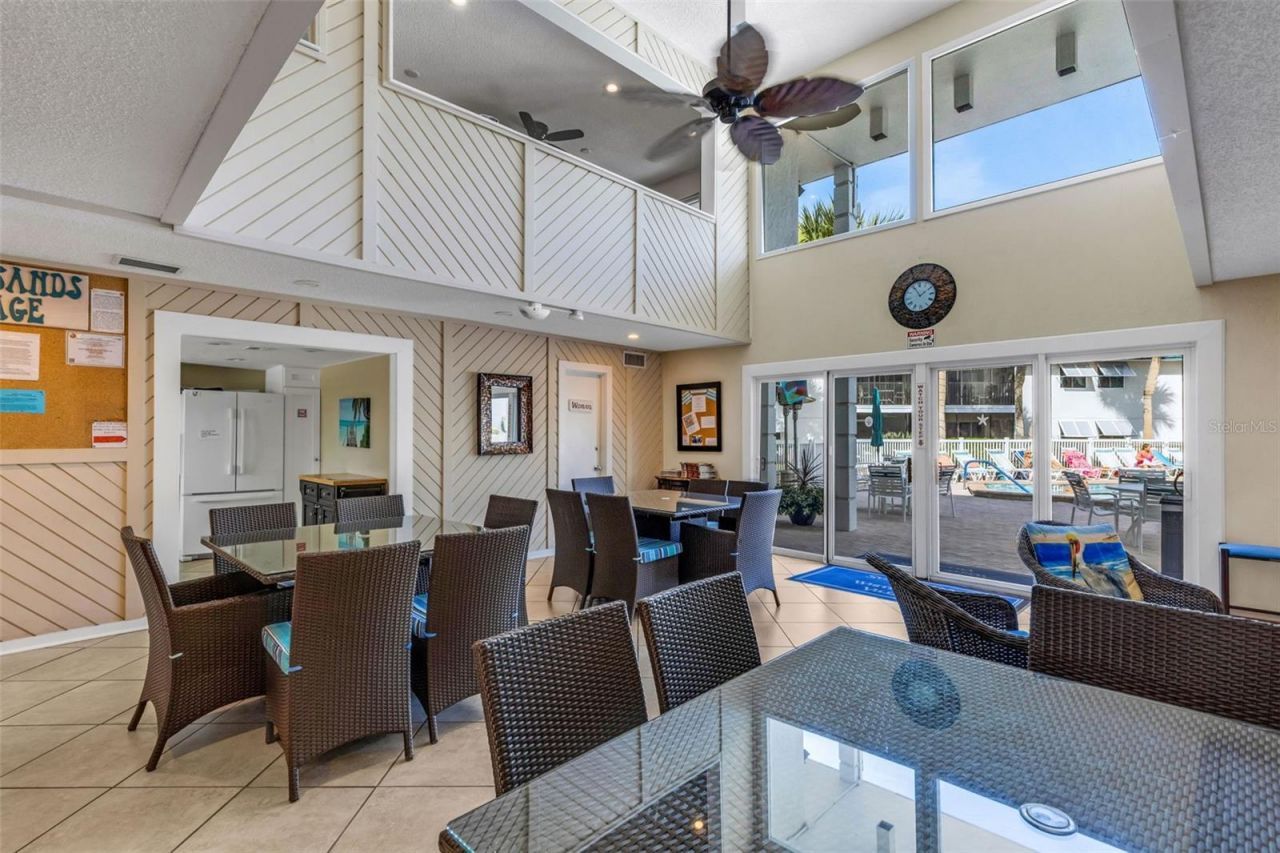 5661 Midnight Pass Road, Unit 401, Sarasota, FL 34242 Photo